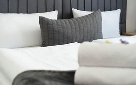 Baltic Hotel Lübeck